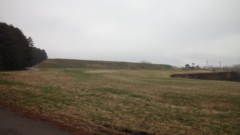 f0046250_1459406.jpg
