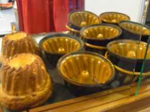 b0124551_20355043.jpg