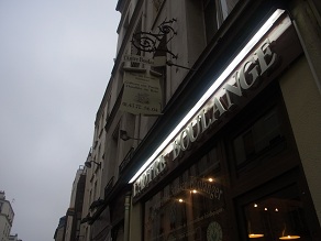 b0124551_2084882.jpg