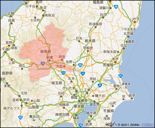a0290852_2159484.png
