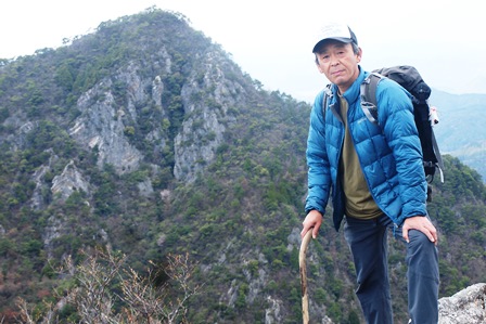 三尾山_b0227552_14225120.jpg