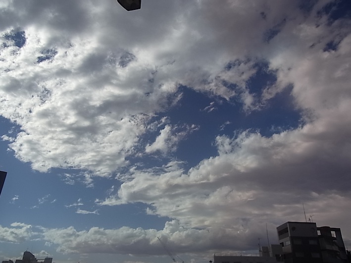c0113755_14331380.jpg