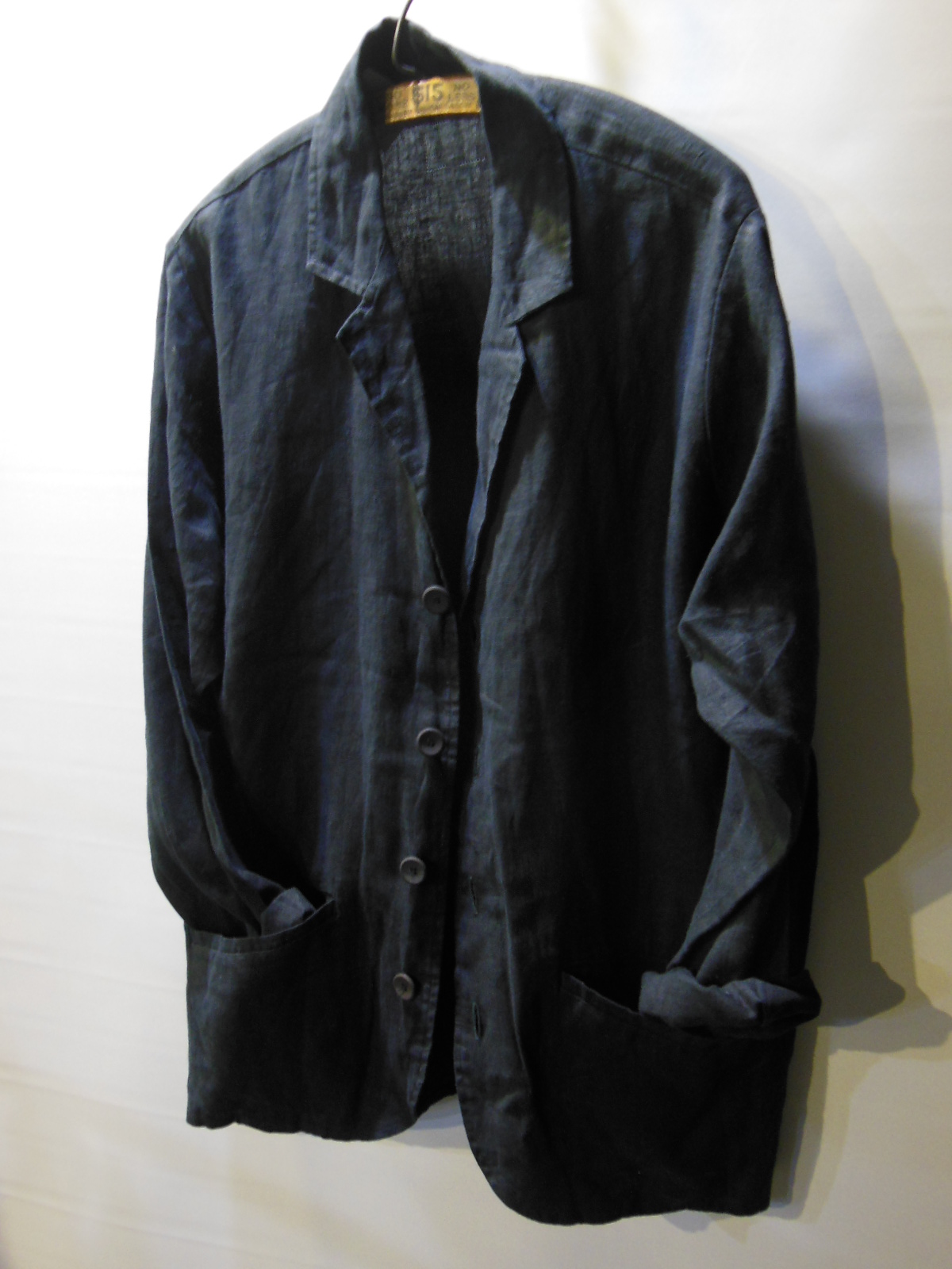 LINEN JKT_a0148856_20344852.jpg