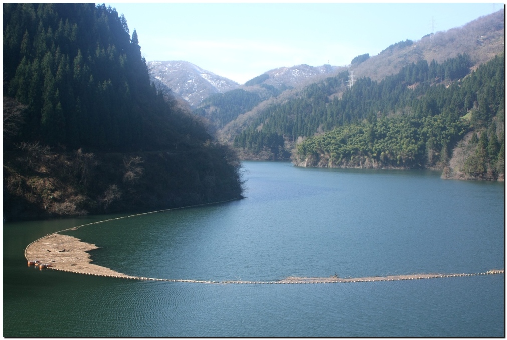 内川墓地公園～内川ダム～末浄水場_a0240761_10173315.jpg