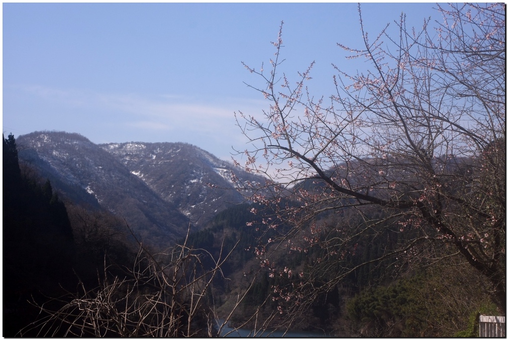 内川墓地公園～内川ダム～末浄水場_a0240761_10174050.jpg