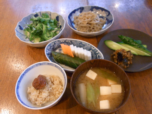 豆大福_c0133561_203910.jpg