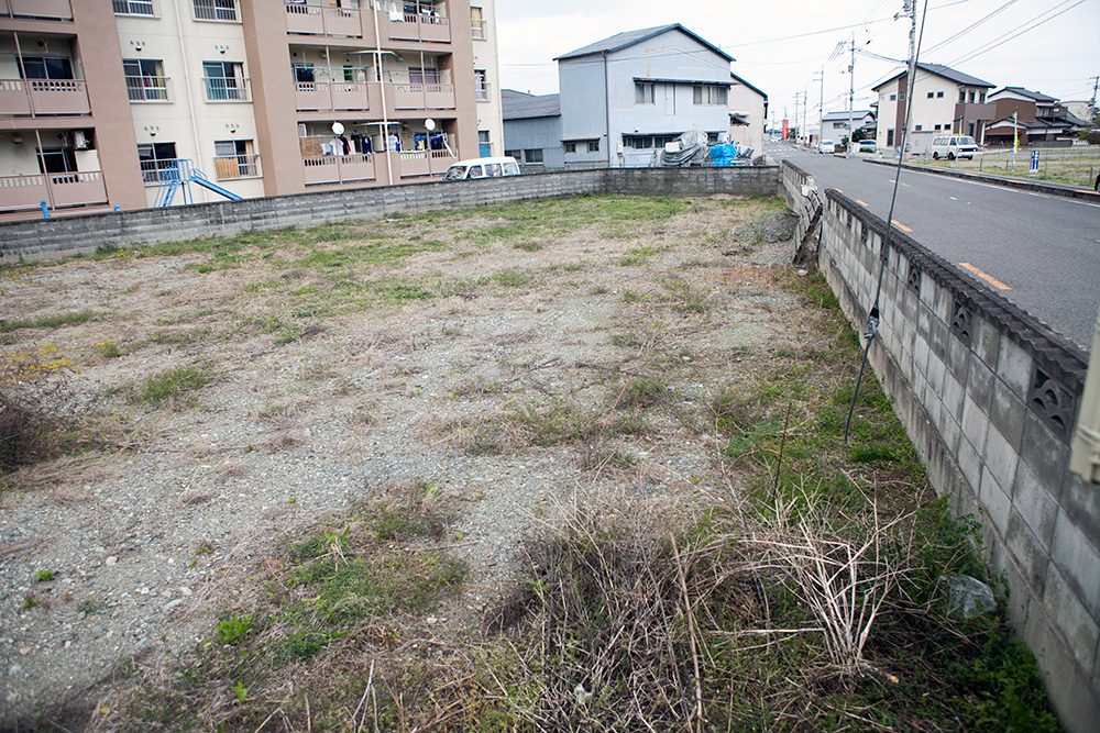 山川町湯立396-1_a0163962_1552227.jpg