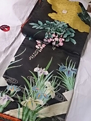 f0217564_1455880.jpg