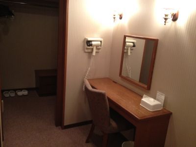 北海道4日目☆ 移動 ジンギスカン 八仙_c0151965_12172865.jpg