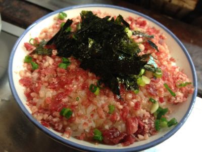 北海道4日目☆ 移動 ジンギスカン 八仙_c0151965_12173913.jpg