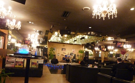 d0168567_7554410.jpg