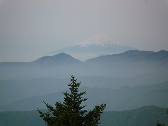 c0273271_16484912.jpg