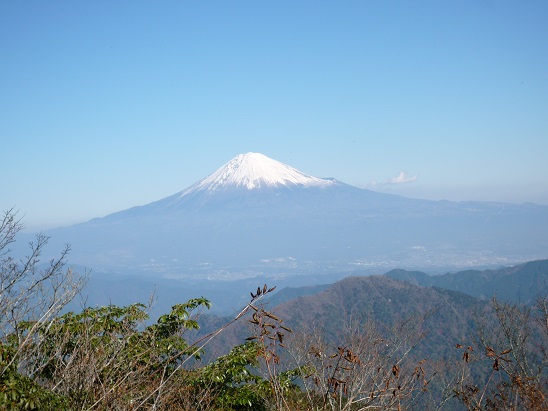 c0273271_671734.jpg