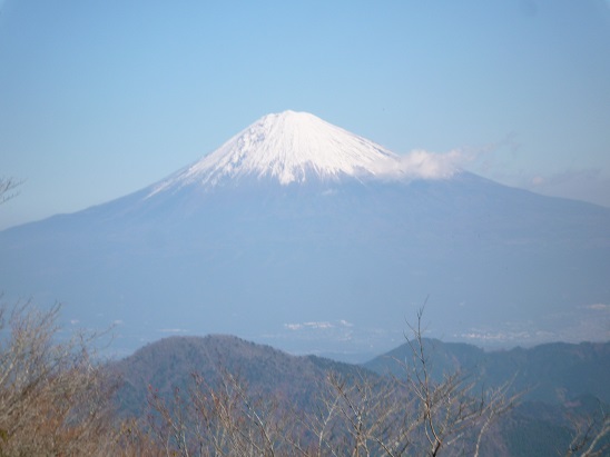 c0273271_674544.jpg
