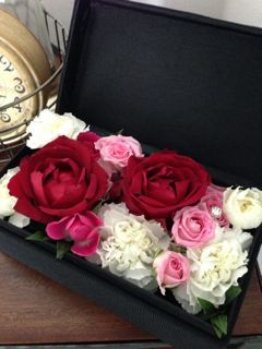 大阪4日間ありがとう!そして本日NHK FMに出演!_e0261371_19245064.jpg