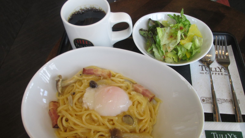 ここ2.3日のできごと その1_d0159273_14301518.jpg