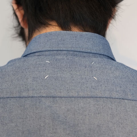 Maison Martin Margiela ~13SS~_e0152373_20483211.jpg