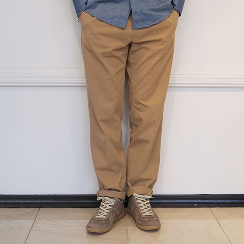 Maison Martin Margiela ~13SS~_e0152373_20514494.jpg