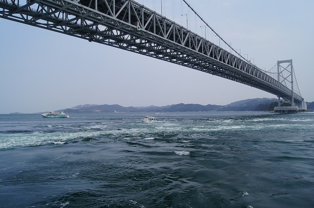 e0181373_23191447.jpg