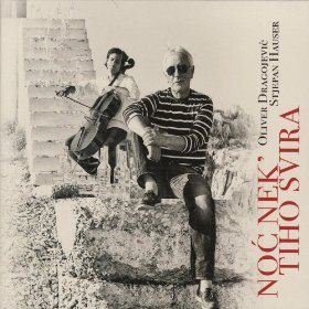 Oliver Dragojevic 大好きだよね、ステファン #2cellos _b0064176_21312398.jpg