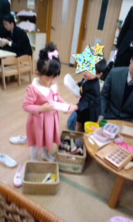 c0228378_16412792.jpg