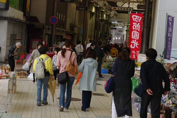 b0183583_2301121.jpg