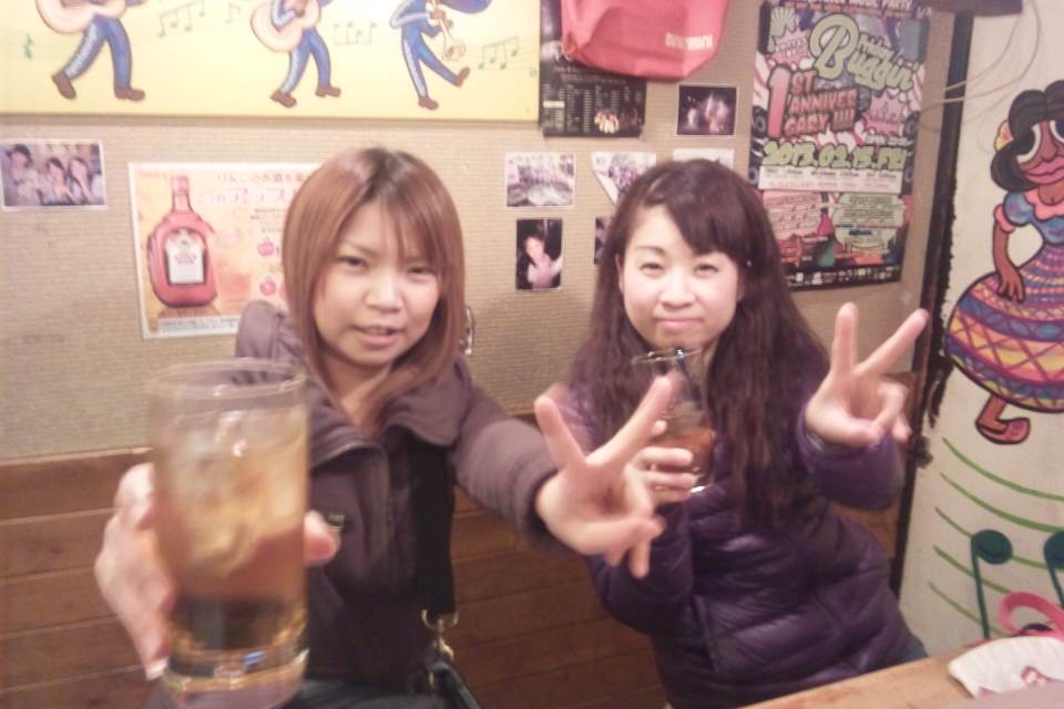 d0226187_2341933.jpg