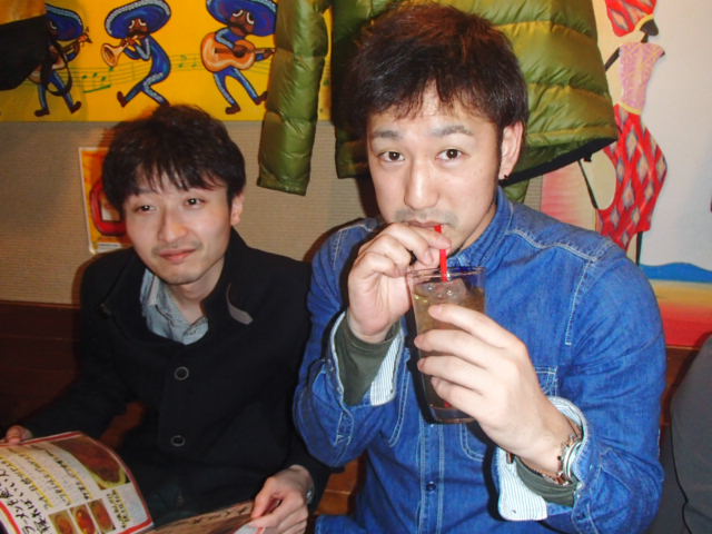 d0226187_23573270.jpg