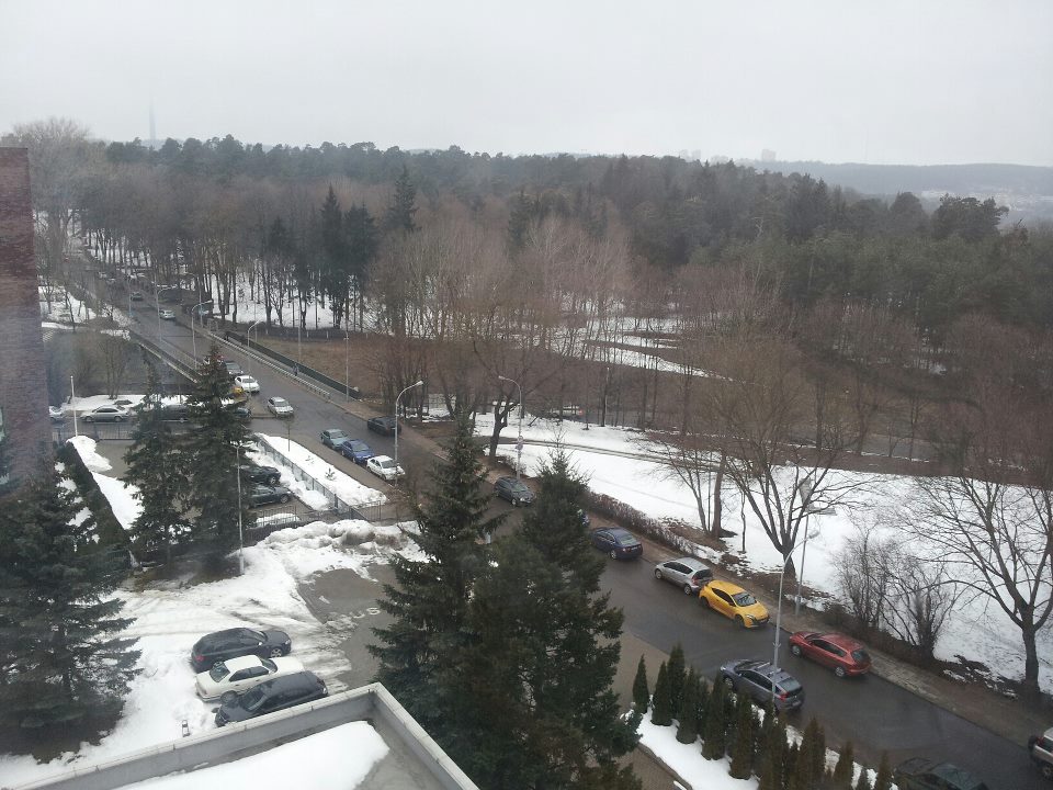c0186691_18381164.jpg