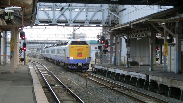 d0181492_01175.jpg