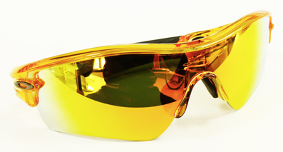 OAKLEYオークリースポーツスペシフィックアイウェア2013年春・新色クリスタルコレクションリリース!_c0003493_1033689.jpg