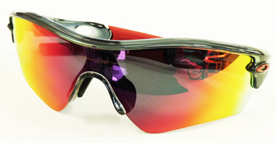 OAKLEYオークリースポーツスペシフィックアイウェア2013年春・新色クリスタルコレクションリリース!_c0003493_104131.jpg