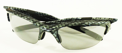 OAKLEYオークリースポーツスペシフィックアイウェア2013年春・新色クリスタルコレクションリリース!_c0003493_105029.jpg