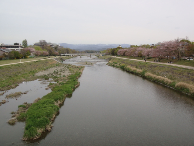 今日は、京都の、あの、八重さん！が、暮らした、お宅！新島旧邸に～。_d0060693_7295269.jpg