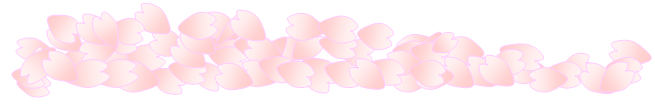 f0212993_22294279.png