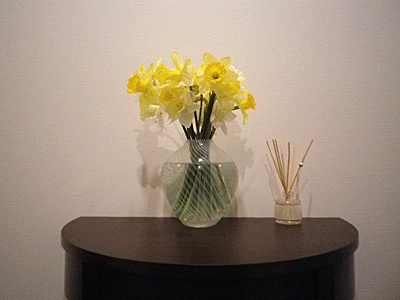 c0211194_18233937.gif