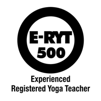 e0147194_18555397.png