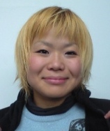 Ustream配信予定&大会終了後のイベントお知らせ☆(イベント参加選手)_c0107095_1811204.jpg