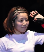 Ustream配信予定&大会終了後のイベントお知らせ☆(イベント参加選手)_c0107095_1811673.jpg