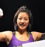 Ustream配信予定&大会終了後のイベントお知らせ☆(イベント参加選手)_c0107095_18125333.jpg