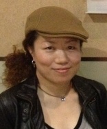 Ustream配信予定&大会終了後のイベントお知らせ☆(イベント参加選手)_c0107095_18173825.jpg