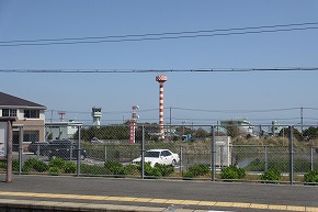 ２０１３日豊本線・築城駅から筑豊本線の桂川駅までの旅・千寿の楽しい歴史_a0137997_8275938.jpg