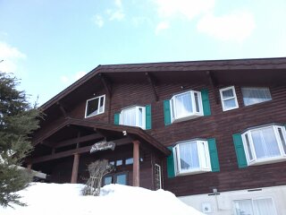 d0080998_22412059.jpg