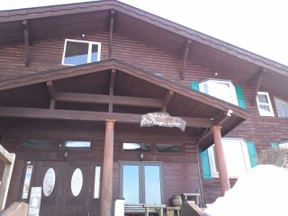 d0080998_2241491.jpg