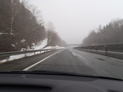b0074601_2327630.jpg
