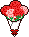 d0057701_114005.gif