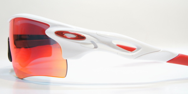 ＯＡＫＬＥＹ ＲＡＤＡＲＬＯＣＫ／レーダーロック_f0251601_20215041.jpg