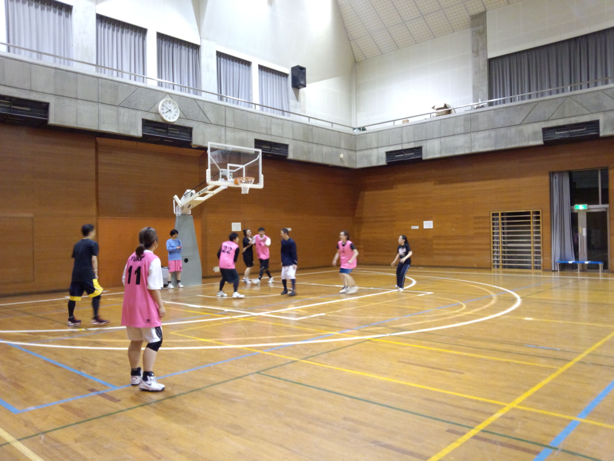 b0170002_15501321.jpg