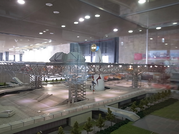 c0093205_1605694.jpg