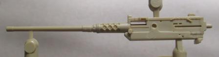 1/35 M2 Heavy Machine Gun_c0000507_10162361.jpg